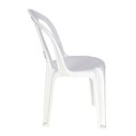 Silla-Buzios-blanca-535x79x43-cm-3