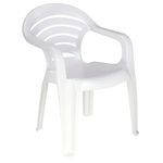 Sillon-Angra-blanca-575x75x665-cm-2