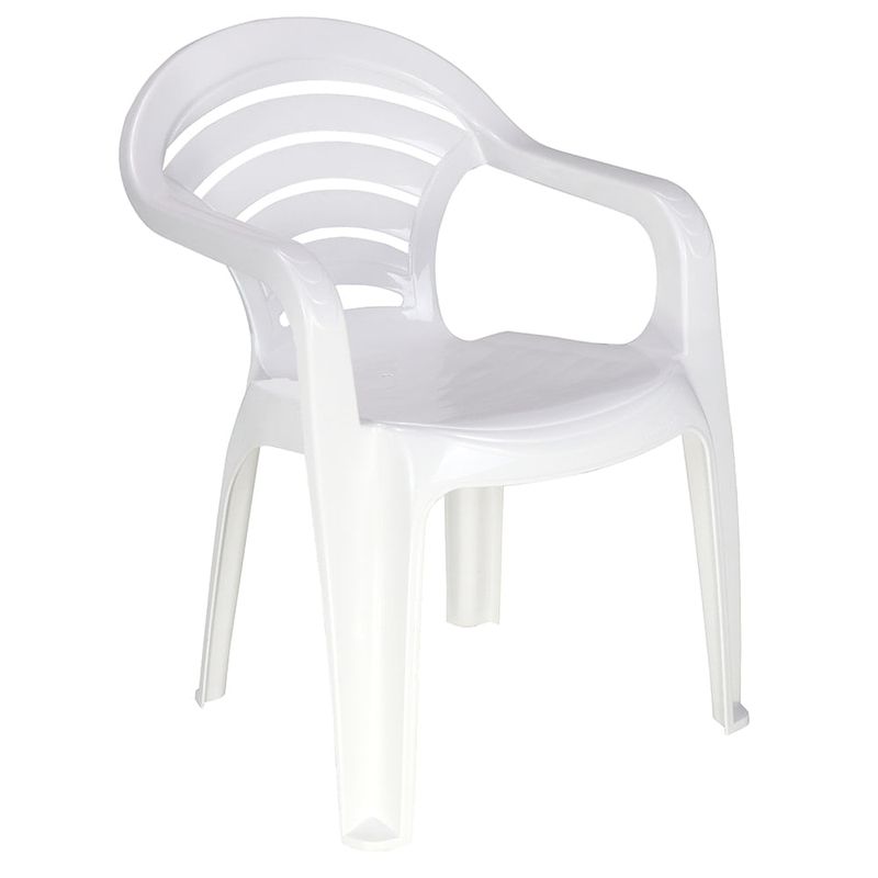 Sillon-Angra-blanca-575x75x665-cm-2