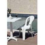 Silla-Buzios-blanca-535x79x43-cm-7