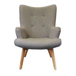 Sillon-Helsinki-66x995x71-cm-2