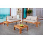 Set-3-piezas-madera-con-almohadones-2-sofas---mesa-1