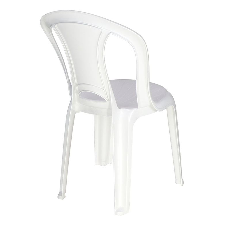 Silla-Buzios-blanca-535x79x43-cm-4