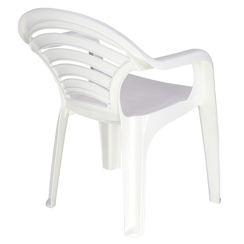 Sillon-Angra-blanca-575x75x665-cm-4