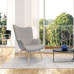 Sillon-Helsinki-66x995x71-cm-0