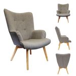 Sillon-Helsinki-66x995x71-cm-4
