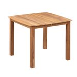 Mesa-en-madera-acacia-90x90-cm-0