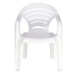 Sillon-Angra-blanca-575x75x665-cm-1