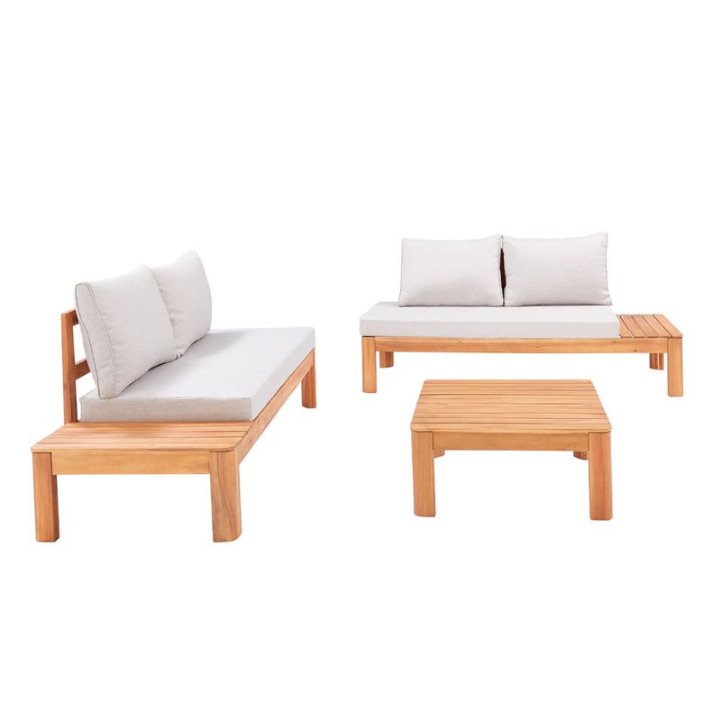 Set-3-piezas-madera-con-almohadones-2-sofas---mesa-2