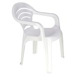 Sillon-Angra-blanca-575x75x665-cm-6