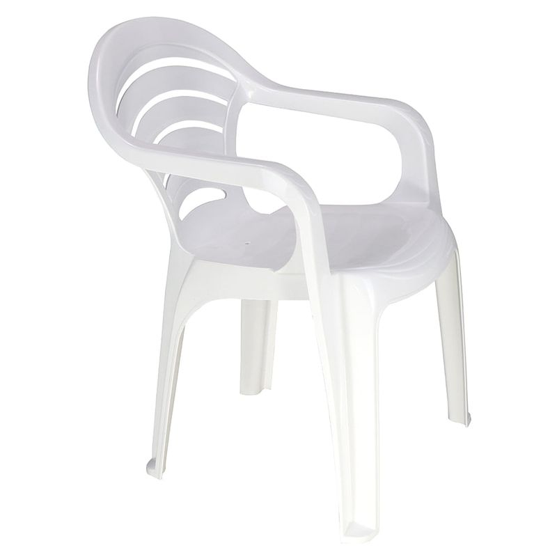 Sillon-Angra-blanca-575x75x665-cm-6