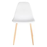 Silla-estilo-escandinavo-52x84x475-cm-blanca-3