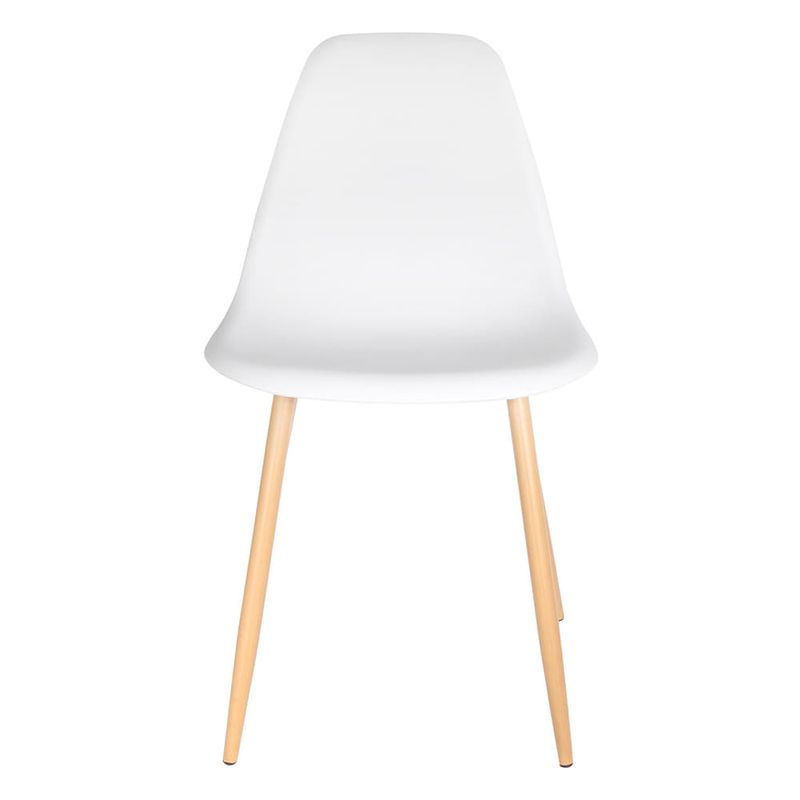Silla-estilo-escandinavo-52x84x475-cm-blanca-3