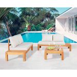 Set-3-piezas-madera-con-almohadones-2-sofas---mesa-0