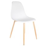Silla-estilo-escandinavo-52x84x475-cm-blanca-1