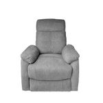 Sillon-reclinable-tipo-pana-gris-claro-80x101x94-cm-1