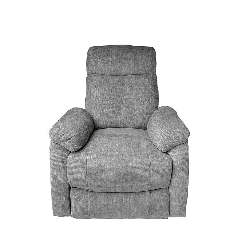 Sillon-reclinable-tipo-pana-gris-claro-80x101x94-cm-1