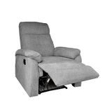 Sillon-reclinable-tipo-pana-gris-claro-80x101x94-cm-0