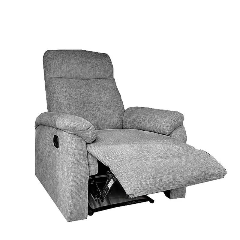 Sillon-reclinable-tipo-pana-gris-claro-80x101x94-cm-0