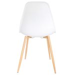 Silla-estilo-escandinavo-52x84x475-cm-blanca-5