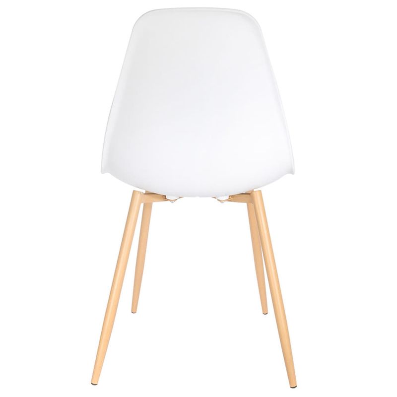 Silla-estilo-escandinavo-52x84x475-cm-blanca-5