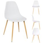 Silla-estilo-escandinavo-52x84x475-cm-blanca-0