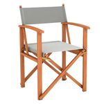 Silla-director-safari-526x542x57-cm-0