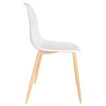 Silla-estilo-escandinavo-52x84x475-cm-blanca-4