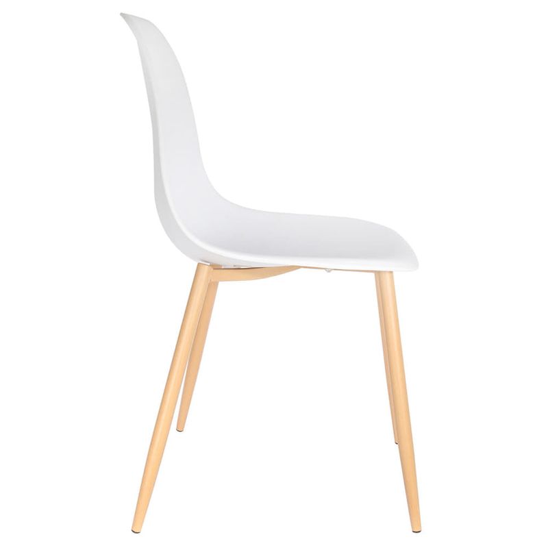Silla-estilo-escandinavo-52x84x475-cm-blanca-4