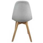 Silla-estilo-Scandinavo-50x83x463-cm-gris-5