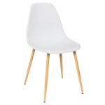 Silla-estilo-escandinavo-52x84x475-cm-blanca-2