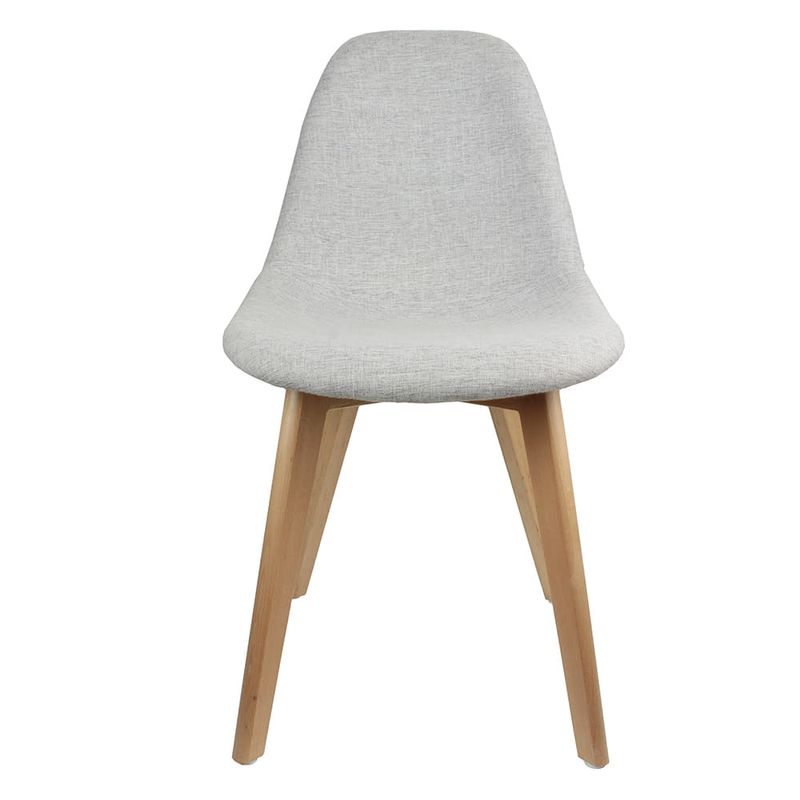 Silla-estilo-Scandinavo-50x83x463-cm-gris-3