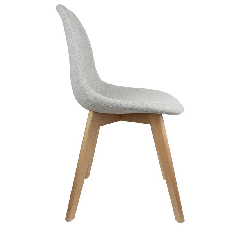 Silla-estilo-Scandinavo-50x83x463-cm-gris-4