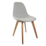 Silla-estilo-Scandinavo-50x83x463-cm-gris-2