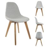 Silla-estilo-Scandinavo-50x83x463-cm-gris-1