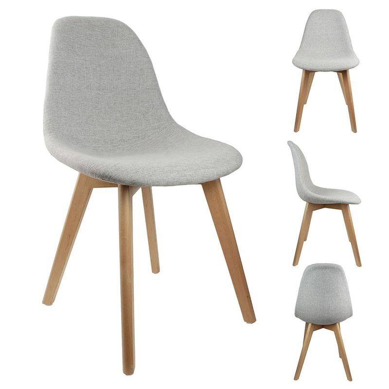 Silla-estilo-Scandinavo-50x83x463-cm-gris-1