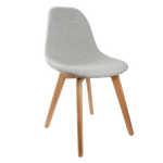 Silla-estilo-Scandinavo-50x83x463-cm-gris-6