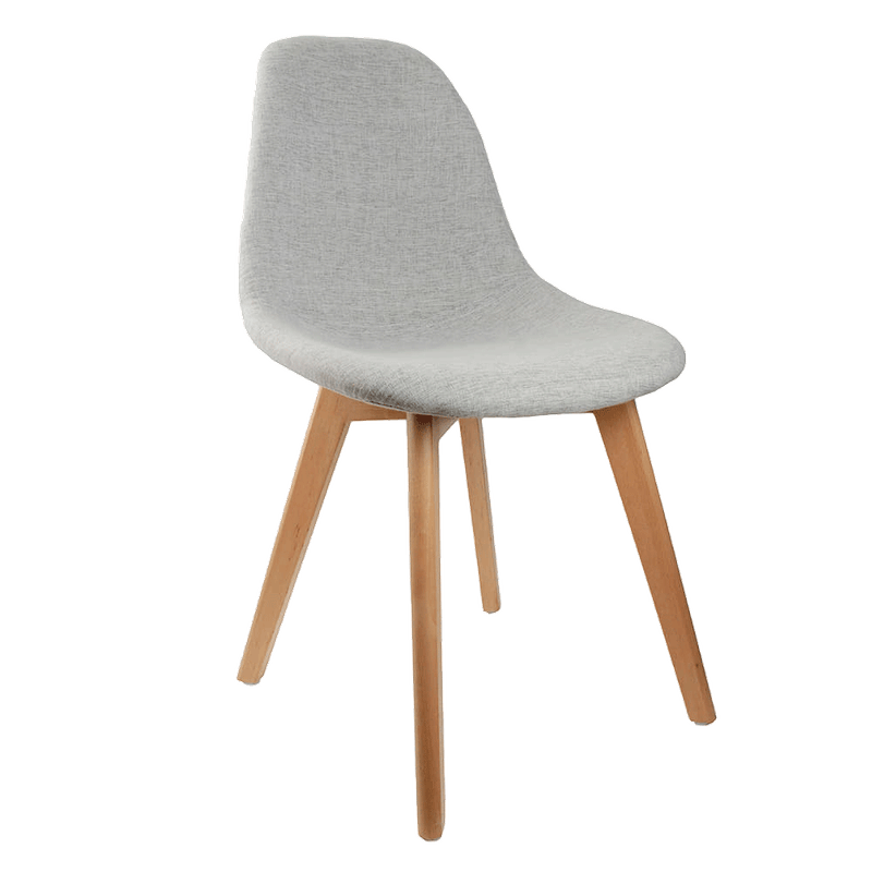 Silla-estilo-Scandinavo-50x83x463-cm-gris-6