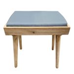 Taburete-4-patas-50x35x52-cm-2