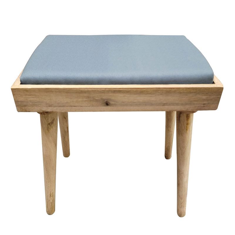 Taburete-4-patas-50x35x52-cm-2