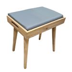 Taburete-4-patas-50x35x52-cm-0