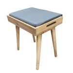 Taburete-4-patas-50x35x52-cm-1