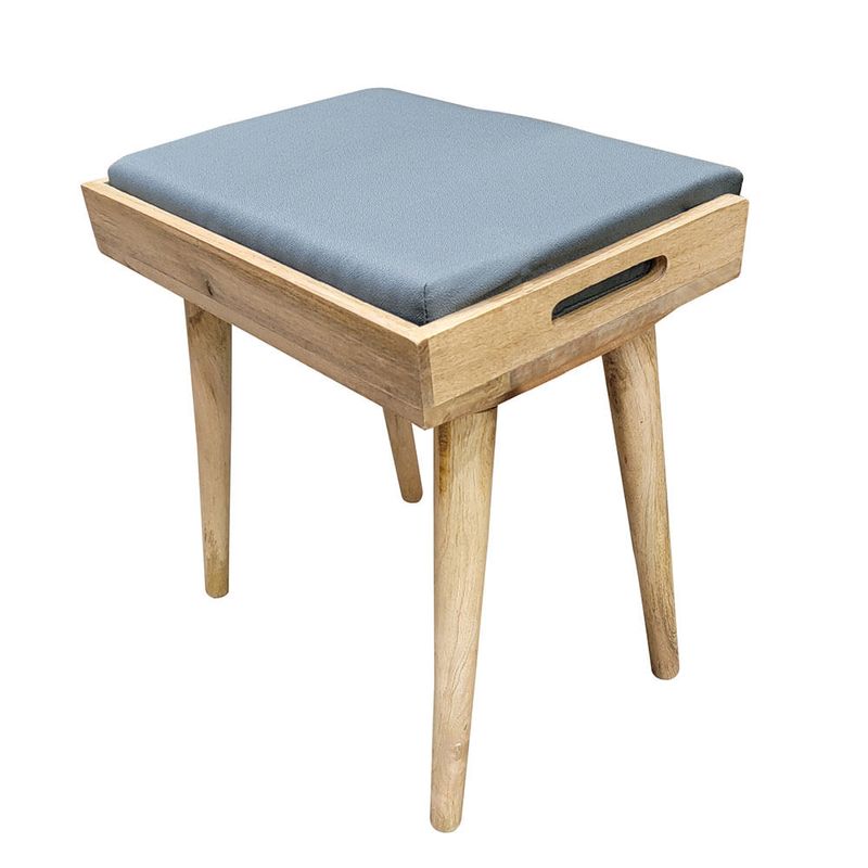 Taburete-4-patas-50x35x52-cm-1