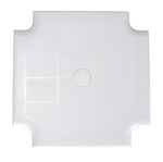 Mesa-Pituba-blanca-42x42x405-cm-2