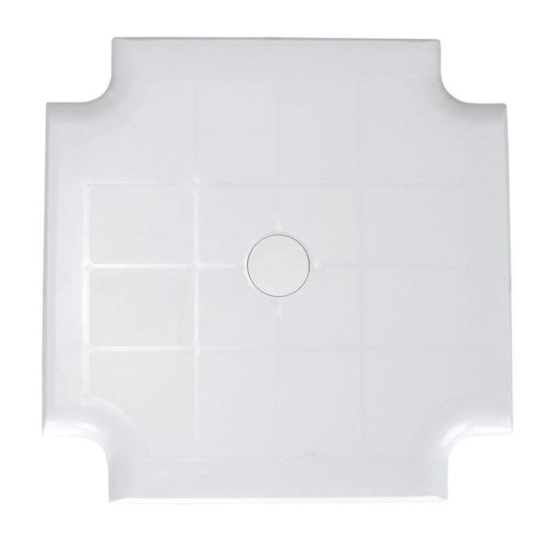 Mesa-Pituba-blanca-42x42x405-cm-2