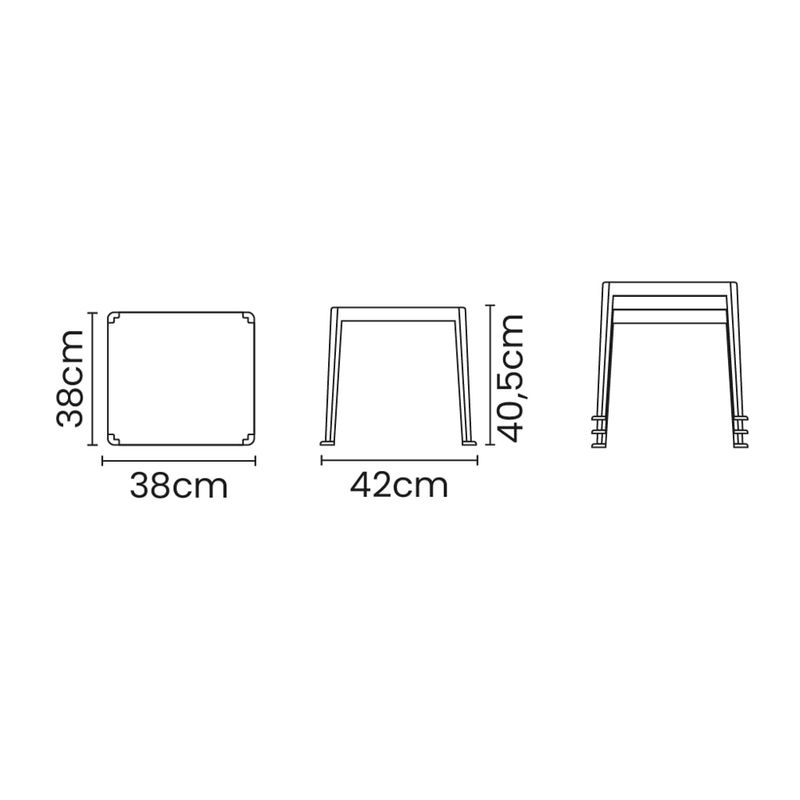 Mesa-Pituba-blanca-42x42x405-cm-3