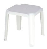 Mesa-Pituba-blanca-42x42x405-cm-1