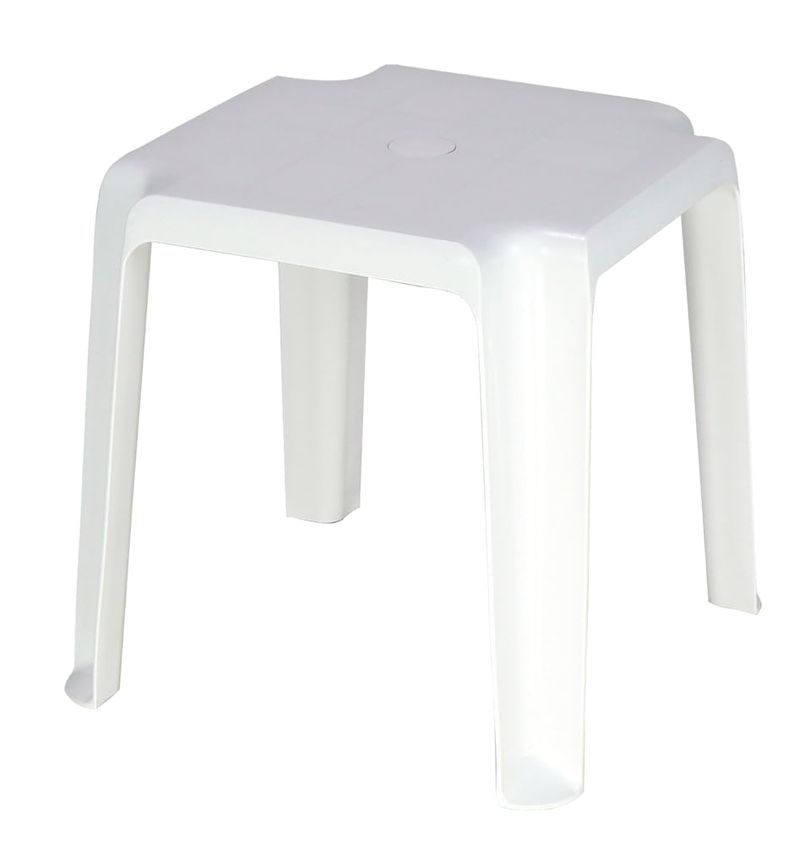 Mesa-Pituba-blanca-42x42x405-cm-1