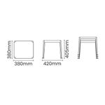 Mesa-Pituba-blanca-42x42x405-cm-4