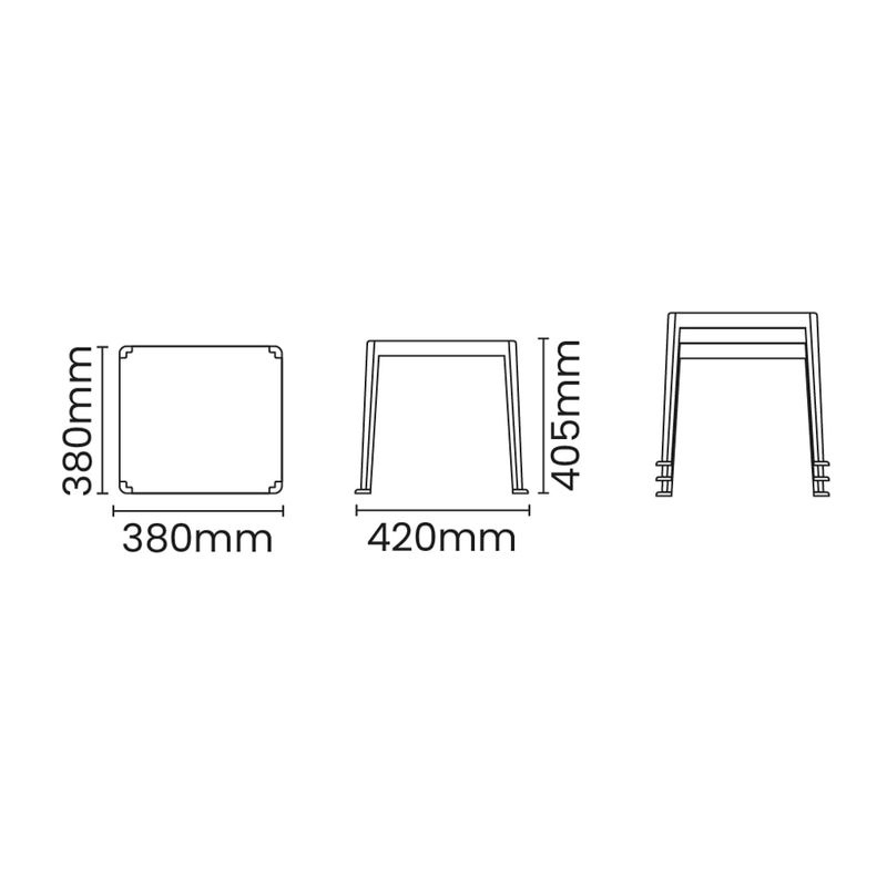 Mesa-Pituba-blanca-42x42x405-cm-4